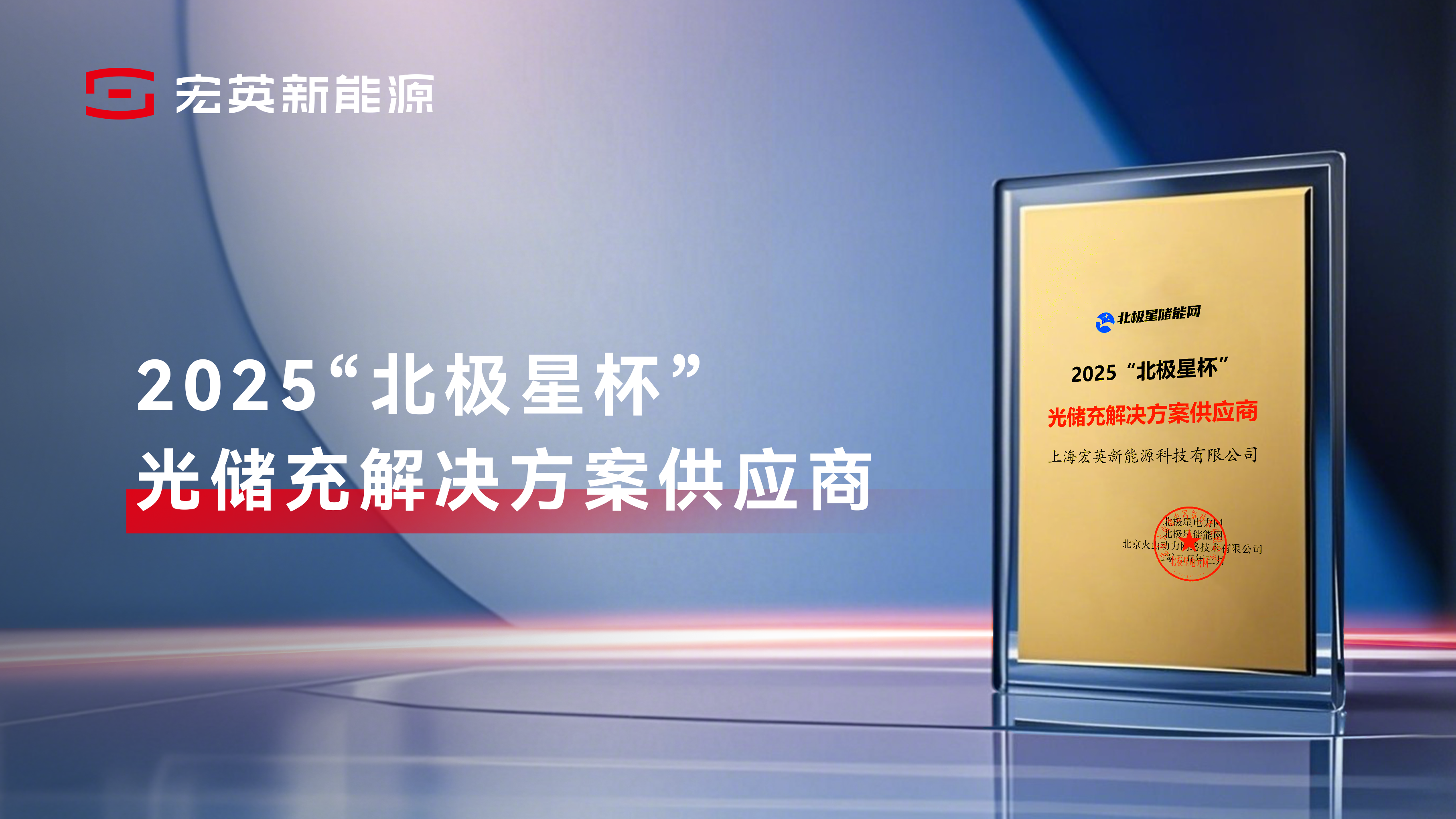 今年会jinnianhui金字招牌-小米MiMo-V2.5-Pro-UltraSpeed正式发布 1T参数模型